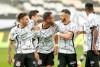 Comentaristas acreditam que o Corinthians pode beliscar vaga na Libertadores 2022