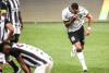 Corinthians chega a 22 artilheiros na temporada de 2021 com gol de Renato Augusto; veja ranking
