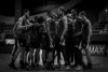 Corinthians se despede de quatro atletas da equipe de basquete; veja publicao