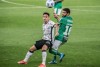 Sylvinho d mritos ao Juventude por marcao do Corinthians e pede time agressivo sem bola