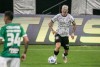 Corinthians volta a fazer gol de falta na Neo Qumica Arena aps quase quatro anos
