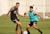 Corinthians tem cinco jogadores se recuperando de lesão; veja situação de cada um