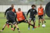 Corinthians abre segundo turno com misso de aumentar aproveitamento por Libertadores