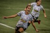 Gavies da Fiel convoca torcida para apoiar elenco feminino do Corinthians antes de Drbi