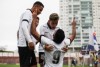 Corinthians estreia na segunda fase do Paulista Sub-20 contra o Velo Clube