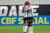 J iguala lderes de assistncias na temporada em seu 250 jogo pelo Corinthians; veja lista