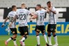 Aps trs empates consecutivos, Corinthians v chance de ir a Libertadores cair 3,5%; veja nmeros