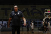 Corinthians no deve renovar com tcnico de basquete para a prxima temporada
