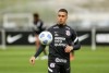 Corinthians presta apoio a Gabriel e pede que responsveis por hackear conta do atleta sejam punidos