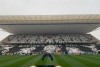Corinthians fecha era sem torcida aps empate em Bragana; veja retrospecto sem a Fiel