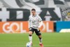 Corinthians confirma lesão de Fagner e lateral vira dúvida para a estreia na Libertadores