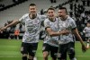 Base rende R$ 80 milhes ao Corinthians em 2022 e faz jus a aposta do clube