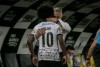 Sylvinho exime departamento mdico do Corinthians de culpa por leso de Willian