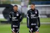 Corinthians deve usar Gabriel Pereira enquanto o meia no renova o contrato?