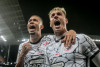 Corinthians recebe o Cuiab na Neo Qumica Arena para se recuperar no Brasileiro; saiba tudo