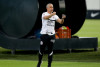 Corinthians volta a atuar nos meios de semana; ltima sequncia rendeu trocas e leso