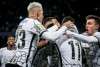 Corinthians fecha Brasileiro 2021 como o time que mais garantiu repasse da Globo por transmisses