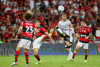 Corinthians fecha confrontos contra G6 do Brasileiro com duas vitrias e 27% de aproveitamento