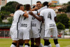 Corinthians conhece data e horrios de jogos da Copa So Paulo de Futebol Jnior