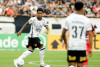 Corinthians abre rodada que pode confirmar vaga direta na Libertadores 2022; veja tabela