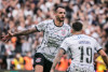 Corinthians visita o Juventude em último jogo da temporada para garantir quarto lugar do Brasileirão
