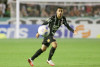 Gabriel é oferecido para clubes da Série A e vive momento de indefinição no Corinthians