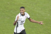 Atacante formado na base do Corinthians  mais um a no ter o contrato renovado para 2024