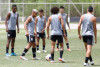Saiba como assistir  estreia do Corinthians na Copa So Paulo 2022