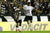 Veja as opções para assistir ao primeiro mata-mata do Corinthians na Copinha 2022