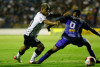 Corinthians tem trs convocados para a Seleo Brasileira Sub-17; veja a lista