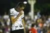 Corinthians luta contra sina da Copinha para ter boa temporada em 2022
