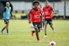 Corinthians define três perfis de atleta no elenco para 2022; veja características