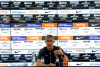 Sylvinho comenta sobre calendário do Corinthians em 2022 e expectativas para a nova temporada