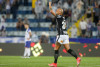 Fbio Santos marca 20 gol de pnalti com a camisa do Corinthians; veja lista completa