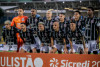 Corinthians utiliza sete jogadores da base em vitria sobre o Santo Andr no Paulista