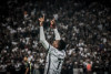 Corinthians visita o Ituano em primeiro jogo aps demisso de Sylvinho; saiba tudo