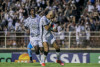 Corinthians chega a quatro jogadores em lista de artilharia de 2022; veja o ranking