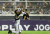 Paulinho pode reencontrar adversrio de primeiro gol em retorno ao Corinthians