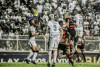 Paulinho  eleito o melhor jogador da rodada do Paulisto aps vitria do Corinthians