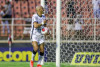 Fbio Santos chega a 21 gols de pnalti pelo Corinthians; confira o retrospecto