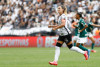 Corinthians Feminino mantm invencibilidade contra o Palmeiras na Neo Qumica Arena