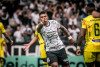 Corinthians abre cinco pontos na liderana do Grupo A do Campeonato Paulista; veja tabela