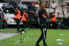 Invicto e goleadas na conta: relembre as passagens de Fernando Lzaro como treinador do Corinthians