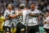 Corinthians visita o So Paulo em jogo que marca estreia de Vtor Pereira; saiba tudo