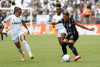 Corinthians defende invencibilidade contra o Grmio no futebol feminino; veja retrospecto