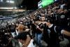 Corinthians informa pacote de ingressos esgotados para a Libertadores da Amrica