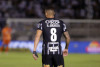 Renato Augusto desvia foco de rbitro jovem escalado para duelo entre Corinthians e Palmeiras