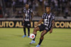 Corinthians confirma leso de Xavier aps desconforto contra o Botafogo