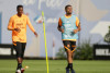 Corinthians empresta lateral para clube que disputa a Srie D do Brasileiro
