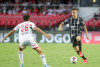 Corinthians conhece adversrio de possvel semifinal do Paulisto; veja cenrios